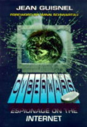 Cyberwars