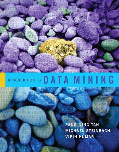 Introduction to Data Mining: Introduction To