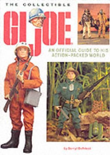 The Collectible GI Joe