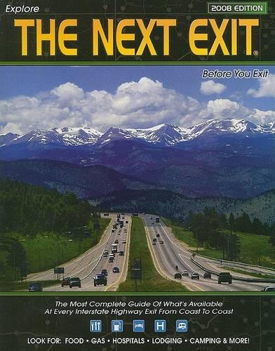 The Next Exit