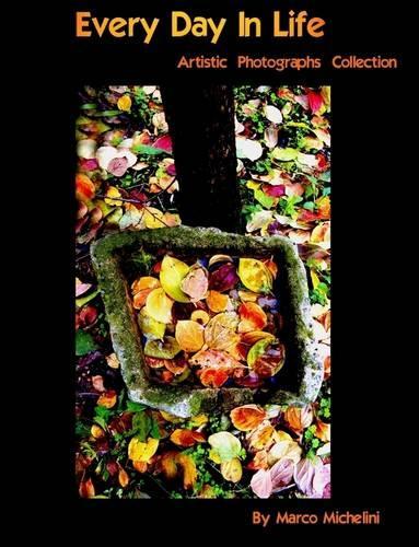 Every Day in Lfe (Em)