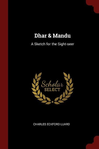 Dhar & Mandu