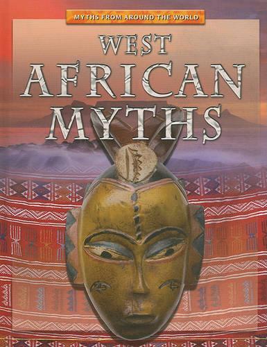 West African Myths