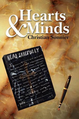 Hearts & Minds: (English)