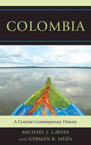 Colombia