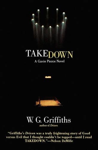 Take Down: (English)