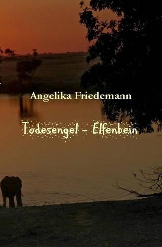 Todesengel - Elfenbein