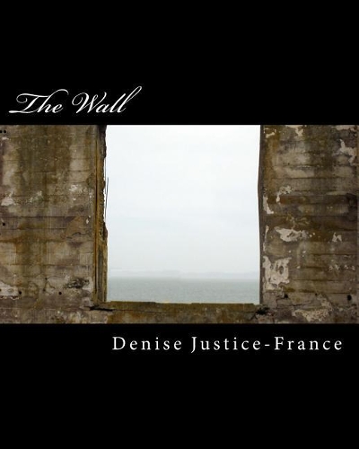 Wall: (English)