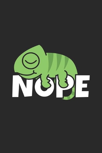 Nope