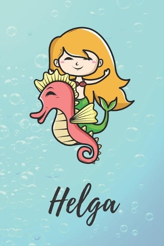 Helga