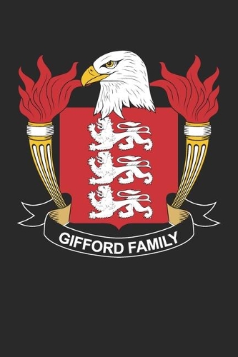 Gifford