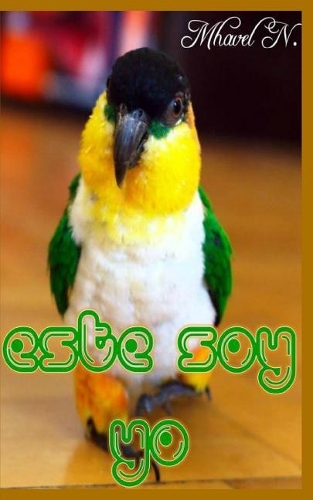 Este Soy Yo