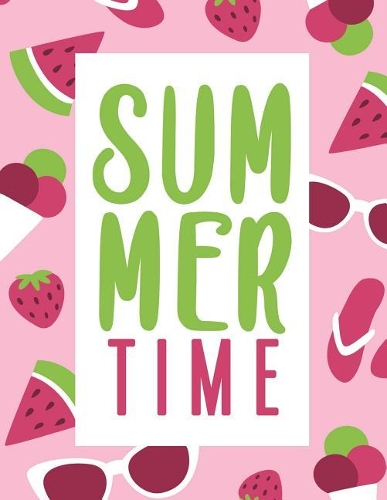 Summertime