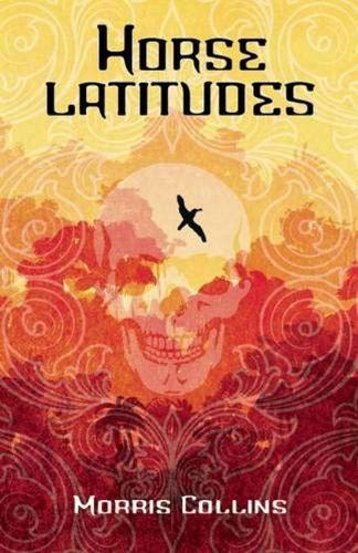Horse Latitudes