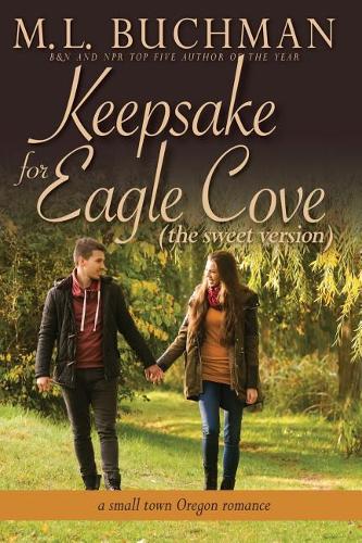 Keepsake for Eagle Cove (Sweet)