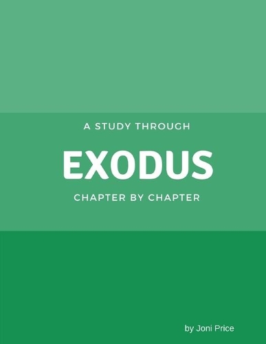 Exodus