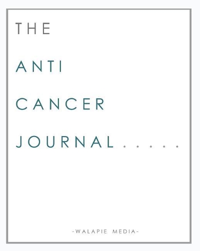 Anti-Cancer Journal
