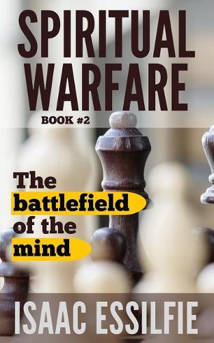 Spiritual Warfare