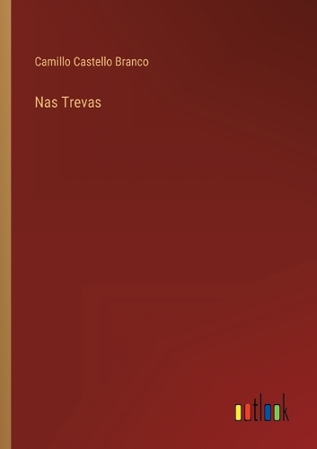 Nas Trevas