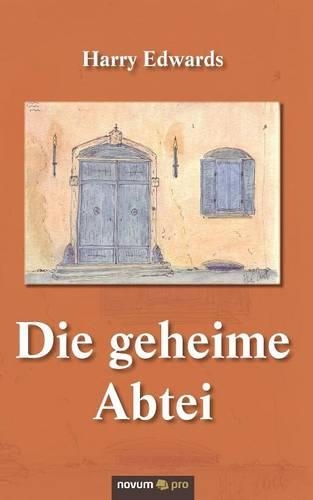 Die Geheime Abtei