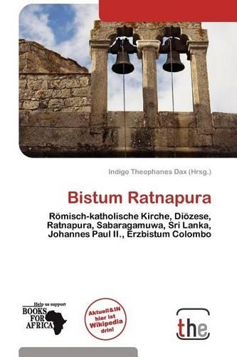 Bistum Ratnapura