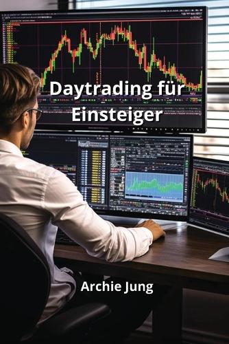 Daytrading für Einsteiger