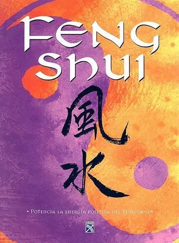 Feng Shui