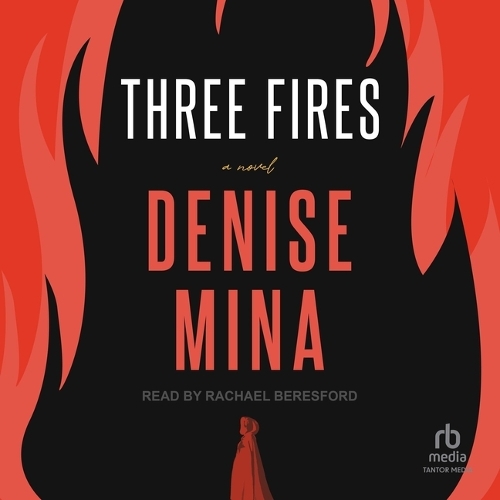 Three Fires