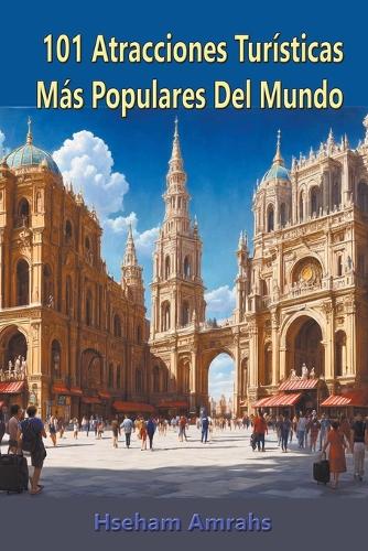 101 Atracciones Turísticas Más Populares Del Mundo