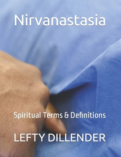 Nirvanastasia