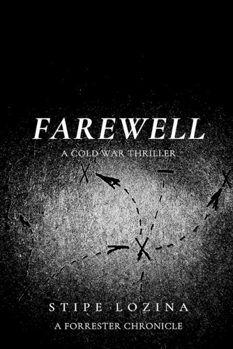 Farewell