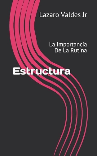 Estructura