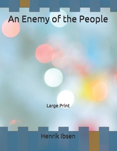 An Enemy of the People