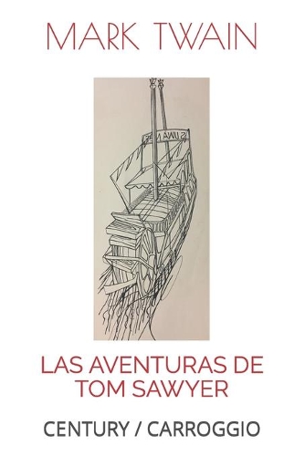 Las Aventuras de Tom Sawyer