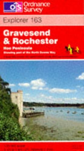 Grantown, Aviemore and Cairngorm Area