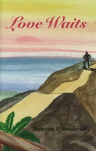 Love Waits