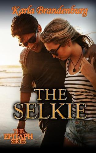 Selkie: (Epitaph)