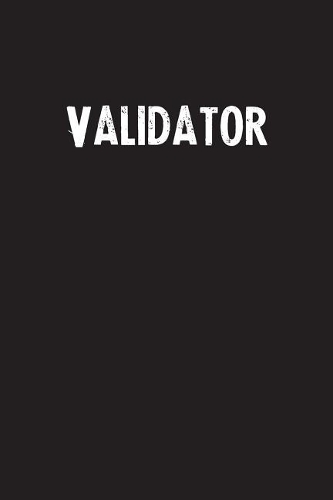 Validator