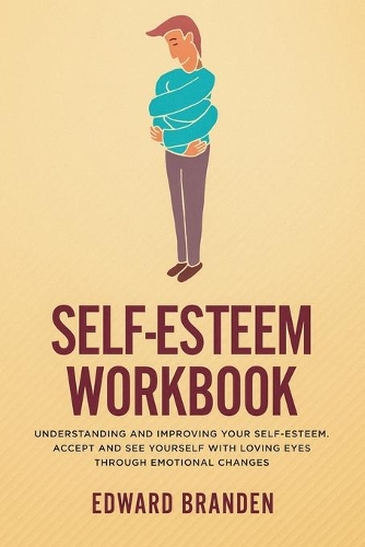 Self-Esteem Workbook