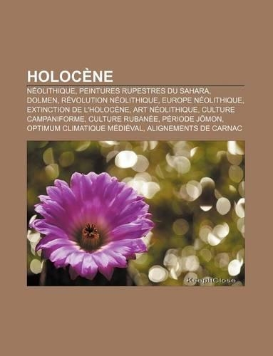 Holocene