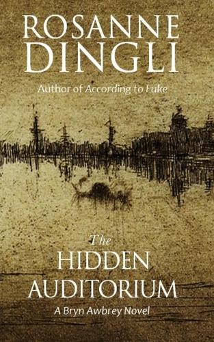 The Hidden Auditorium