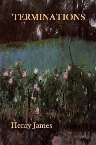 Terminations