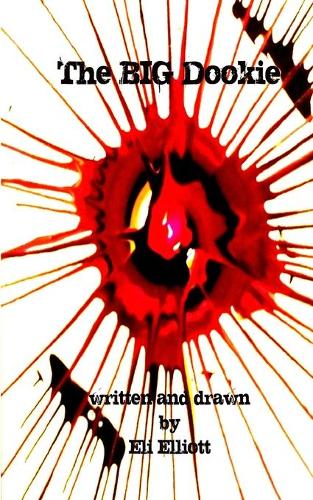 The Big Dookie
