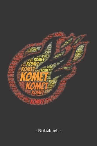 Komet