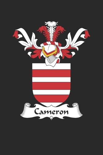 Cameron