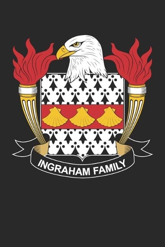 Ingraham