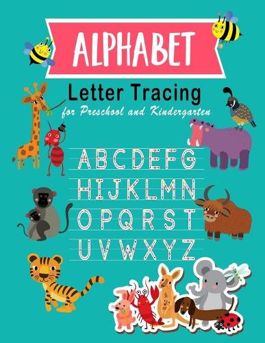 Alphabet