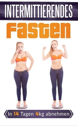 Intermittierendes Fasten