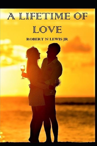 A Lifetime of Love