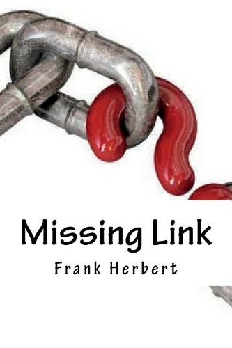 Missing Link